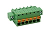 UL /CE Certified Terminal